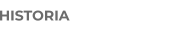 HISTORIA