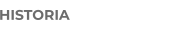 HISTORIA